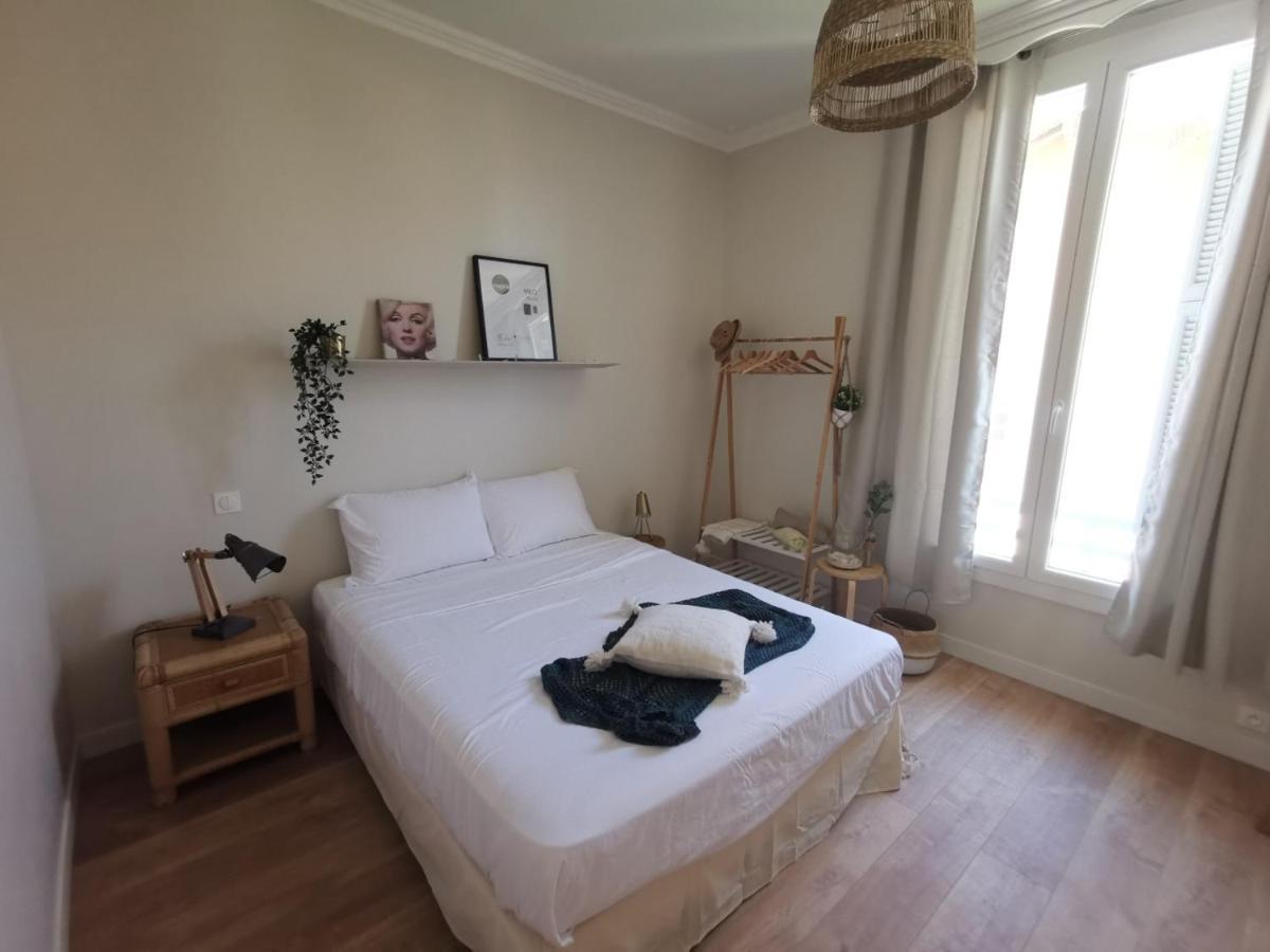 Appartement, 3 Pieces, Monte Europa Appartement *